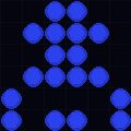 149.5.235.150