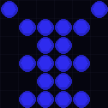 149.5.235.151
