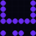 149.5.235.153