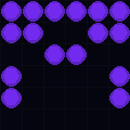 149.5.235.154