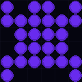 149.5.235.155