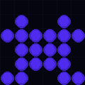 149.5.235.156