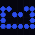 149.5.235.157