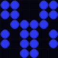 149.5.235.158