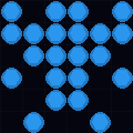 149.5.235.159