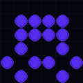 149.5.235.16