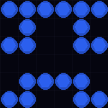 149.5.235.160