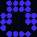 149.5.235.161
