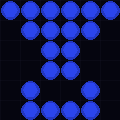 149.5.235.162