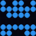 149.5.235.163