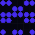 149.5.235.164