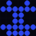 149.5.235.165