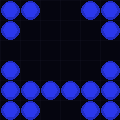149.5.235.166