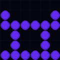 149.5.235.167