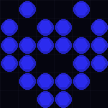 149.5.235.17