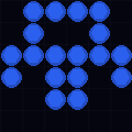 149.5.235.170