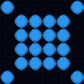 149.5.235.171