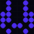 149.5.235.172