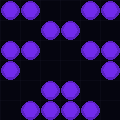 149.5.235.173
