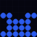 149.5.235.175