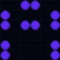 149.5.235.176