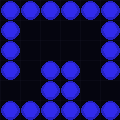 149.5.235.179