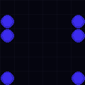 149.5.235.181