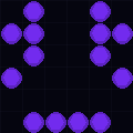 149.5.235.183