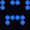 149.5.235.19