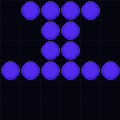 149.5.235.192