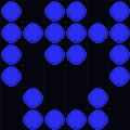 149.5.235.193