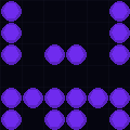 149.5.235.194