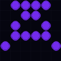 149.5.235.195
