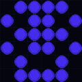 149.5.235.196