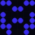 149.5.235.2