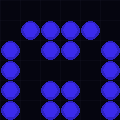 149.5.235.20