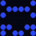 149.5.235.200