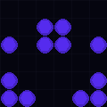 149.5.235.201