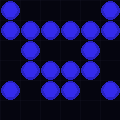 149.5.235.203