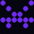 149.5.235.204