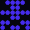 149.5.235.205
