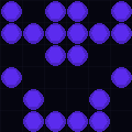 149.5.235.206