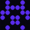 149.5.235.207