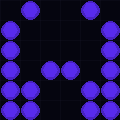 149.5.235.208