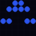 149.5.235.21