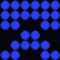 149.5.235.210