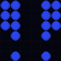 149.5.235.212