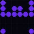 149.5.235.213
