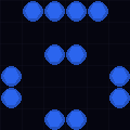 149.5.235.215