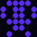 149.5.235.216